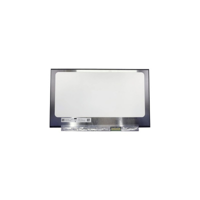 Buon prezzo 13.3 pollici N133HCN-EA1 1920*1080 schermo LCD per laptop in linea