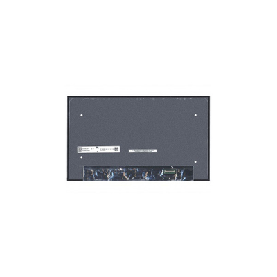 Buon prezzo ORIGINALE 13,3 pollici 1920*1080 N133HCN-GT1 eDP LCD Screen in linea