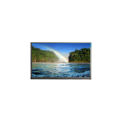 Buon prezzo N133HGE-EN1 1920*1080 13,3 pollici eDP LCD Screen Panel in linea