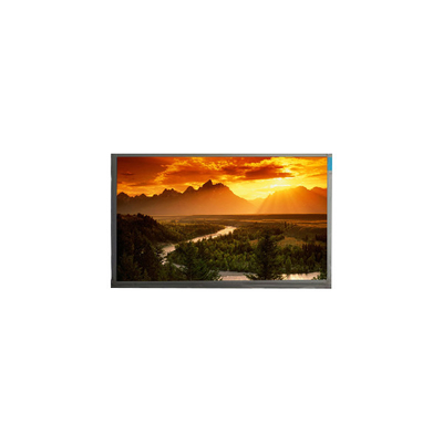 Buon prezzo modulo di schermo LCD originale da 13,3 pollici N133HSE-DA1 a 60 Hz in linea