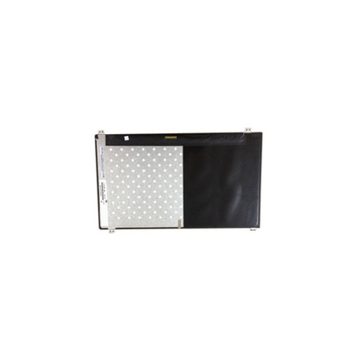Buon prezzo nuovo schermo LCD WLED da 13,3 pollici N133HSE-EB2 8S5P per laptop in linea