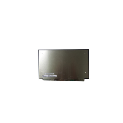 Buon prezzo 14.0 pollice 1920*1080 N139HCE-GQ2 60Hz LCD Monitor in linea