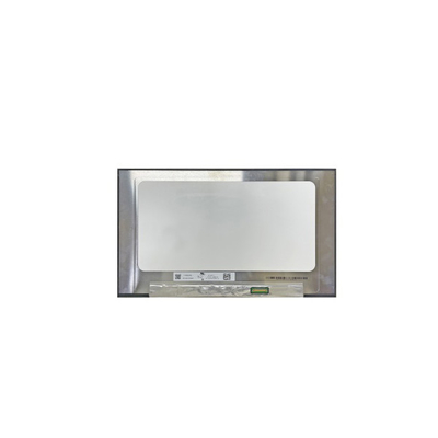 Buon prezzo N140BGA-E54 14,0 pollici 1366*768 WLED schermo LCD pannello LCD in linea