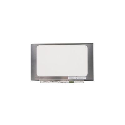 Buon prezzo 1366*768 N140BGA-EA4 Rev.C3 14,0 pollici 262K 60Hz schermo LCD in linea