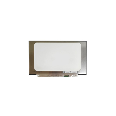 Buon prezzo Componenti per schermi LCD originali 1366*768 14,0 pollici N140BGA-EA4 Rev.C4 in linea