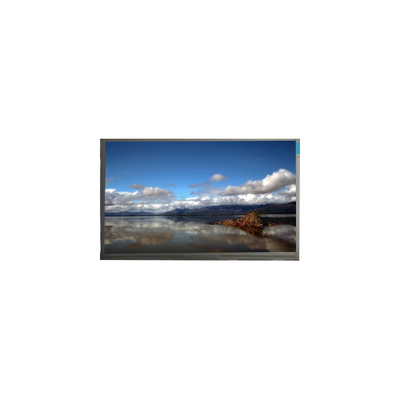 Buon prezzo N140BGA-EB2 1366*768 14,0 pollici 220 cd/m2 Modulo schermo LCD in linea