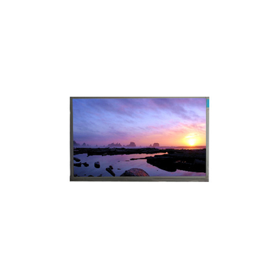 Buon prezzo Nuovo 1366*768 N140BGA-EB4 14,0 pollici eDP LCD Display in linea