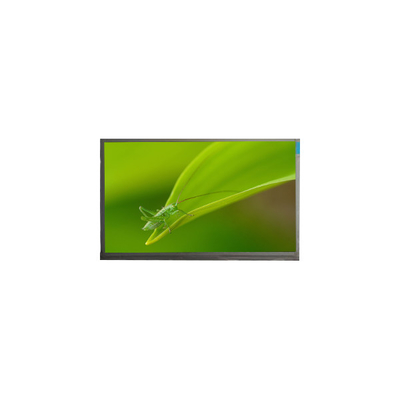 Buon prezzo N140BGE-E3W 1366*768 14,0 pollici schermo LCD per laptop in linea
