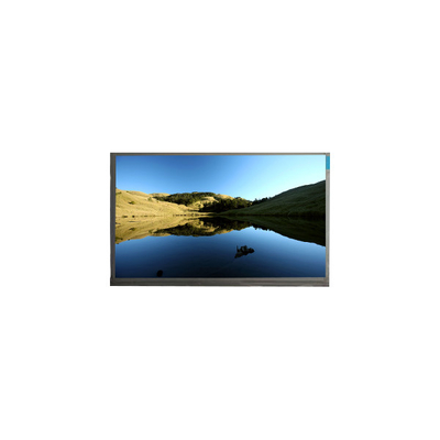 Buon prezzo Hot Sell 14,0 pollici N140BGE-E33 1366*768 30 pin schermo LCD in linea