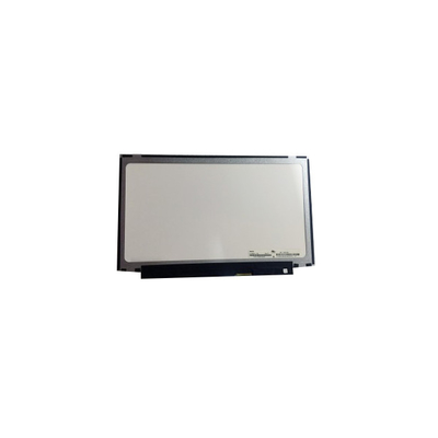 Buon prezzo 1366*768 N140BGK-L33 Pannello LCD da 14,0 pollici in linea