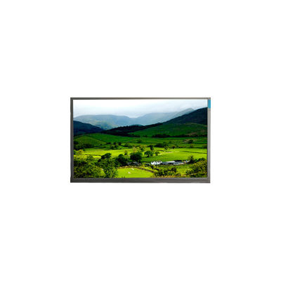 Buon prezzo N140BGN-EA3 1366*768 14,0 pollici 220 cd/m2 LCD touch screen in linea