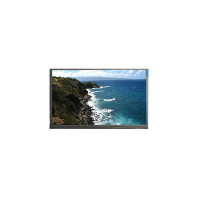 Buon prezzo ORIGINALE 1920*1080 N140HCA-EAA schermo LCD da 14,0 pollici in linea