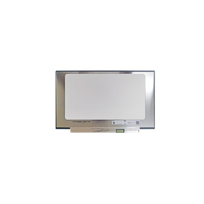 Buon prezzo in stock 1920*1080 14,0 pollici N140HCA-GA3 LCD Laptop Screen in linea