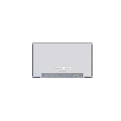 Buon prezzo N140HCE-G53 1920*1080 14,0 pollici 400 cd/m2 schermo LCD in linea
