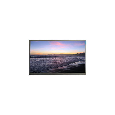 Buon prezzo N140HCE-GA3 14,0 pollici 1920*1080 400 cd/m2 Parti di schermo LCD in linea