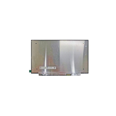Buon prezzo N140HCR-GQ2 14.0 pollici 12S6P WLED LCD Monitor LCD Modulo in linea