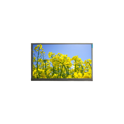 Buon prezzo Dispositivo LCD originale da 14,0 pollici 1920*1080 N140HGE-EAB in linea