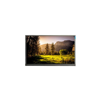 Buon prezzo N140HGE-EB1 14,0 pollici 1920*1080 262K schermo LCD per laptop in linea