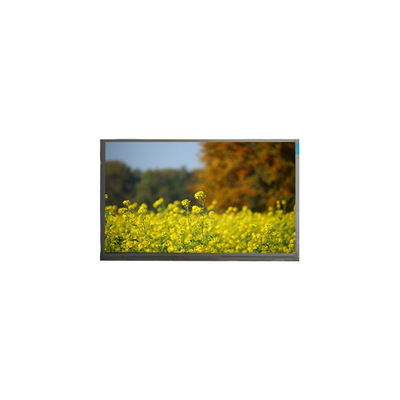 Buon prezzo 14.0 pollici N140HGE-EBA 1920*1080 eDP schermo LCD di alta qualità in linea