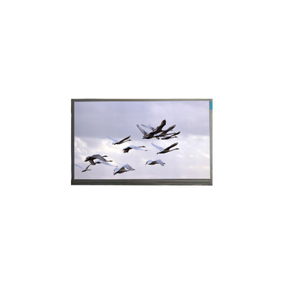 Buon prezzo N140HGE-ENA 14,0 pollici 1920*1080 60Hz 262K LCD Screen Panel in linea