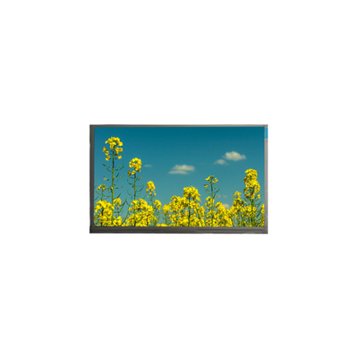 Buon prezzo in stock 14,0 pollici N140HGE-EPA 1920*1080 LCD Laptop Screen in linea