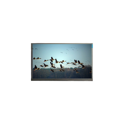 Buon prezzo 14.0 pollici 1920*1200 N140JCA-EEK 262K LCD Screen Parts in linea