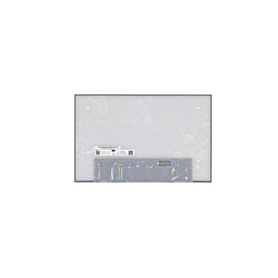 Buon prezzo N140JCA-EEL 14.0 pollici 1920*1200 eDP LCD Modulo LCD in linea