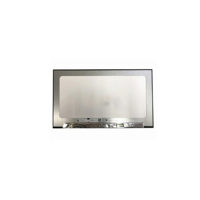 Buon prezzo N156BGA-E53 15,6 pollici 1366*768 30 pin schermo LCD in linea