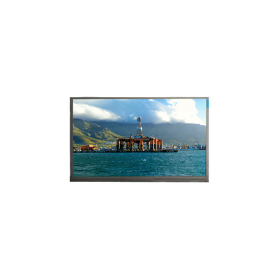 Buon prezzo N156BGE-E31 1366*768 15,6 pollici 30 pin Display LCD in linea