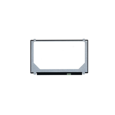 Buon prezzo Vendita a caldo 15,6 pollici N156BGE-E32 WLED LCD Laptop Screen in linea
