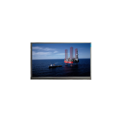 Buon prezzo in magazzino 15,6 pollici 1366*768 N156BGE-E41 60Hz LCD Monitor in linea