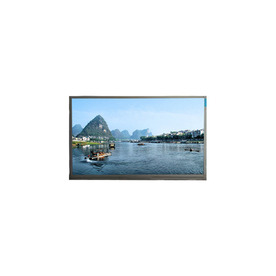 Buon prezzo N156BGE-E42 15,6 pollici 1366*768 eDP 262K schermo LCD schermo LCD in linea