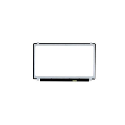 Buon prezzo 1366*768 N156BGE-EA1 15,6 pollici 262K LCD Monitor in linea