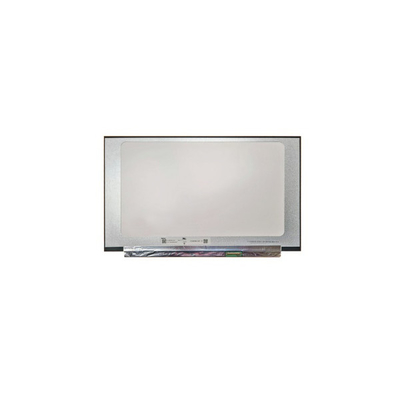 Buon prezzo 1920*1080 N156HMA-GA1 15.6 pollici 144Hz LCD Screen Panel in linea
