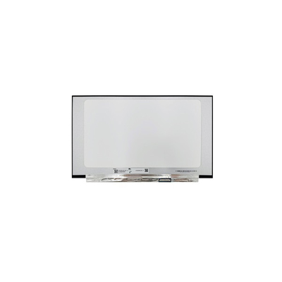 Buon prezzo NUOVO 1920*1080 15,6 pollici N156HME-GAK schermo LCD con portatile in linea