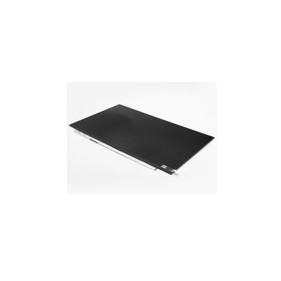 Buon prezzo N156HRA-GAA 1920*1080 15,6 pollici 250 cd/m2 40 pin schermo LCD in linea