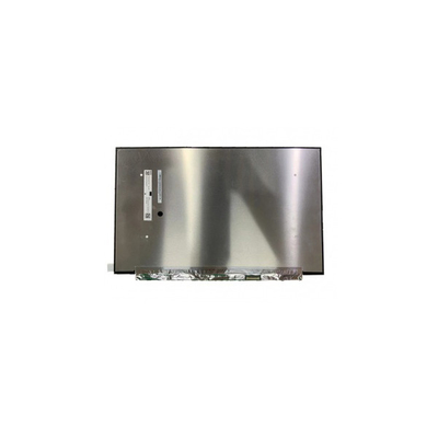 Buon prezzo 2560*1600 originale N160GME-GQC 16,0 pollici 300 cd/m2 schermo LCD in linea