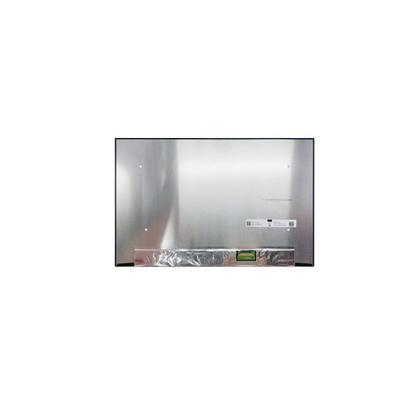 Buon prezzo Nuovo N160JCN-EEK 1920*1200 LCD touch screen da 16,0 pollici in linea
