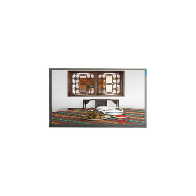 Buon prezzo N160JCN-ELK 16,0 pollici 1920*1200 WLED LCD Screen Panel in linea
