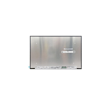 Buon prezzo in magazzino 16,0 pollici N160JME-GE1 1920*1200 165Hz schermo LCD in linea