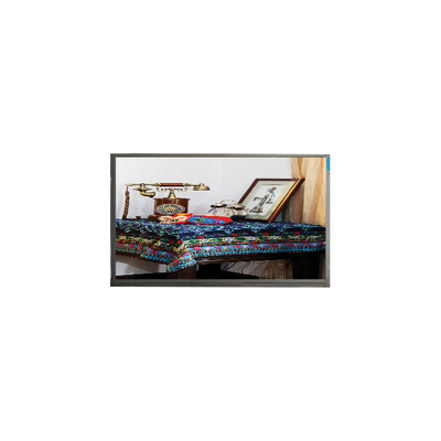 Buon prezzo N160JME-GEK 16.0 pollici 1920*1200 300 cd/m2 Modulo LCD in linea