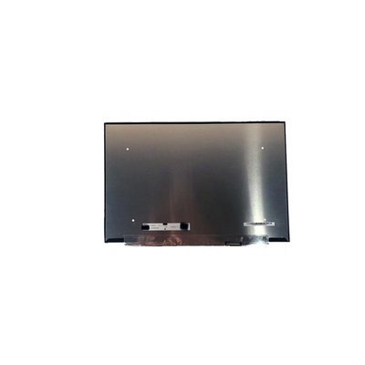 Buon prezzo Display LCD originale da 16,0 pollici N160JME-GL1 a 120 Hz in linea