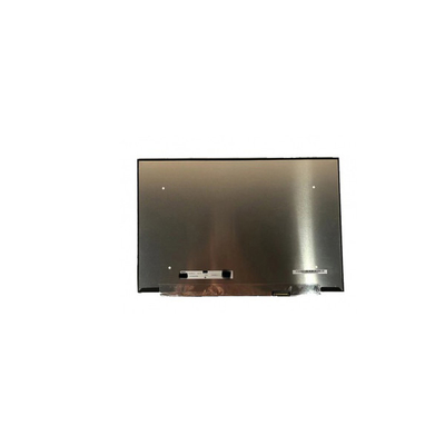 Buon prezzo N160JME-GL2 16.0 pollici 16.7M LCD SCREEN con laptop in linea