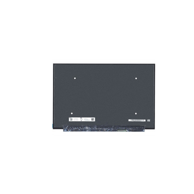 Buon prezzo 1920*1200 N160JME-GQ1 16.0 pollici 400 cd/m2 Pannello LCD in linea