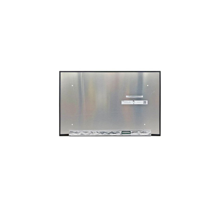 Buon prezzo Parti di schermo LCD di alta qualità da 16,0 pollici N160JME-GT1 165Hz in linea