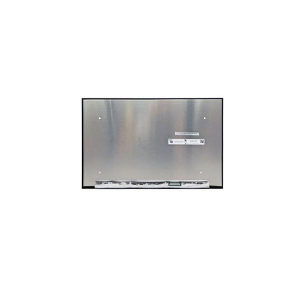 Buon prezzo 1920*1200 N160JME-GTK 16,0 pollici 350 cd/m2 schermo LCD in linea