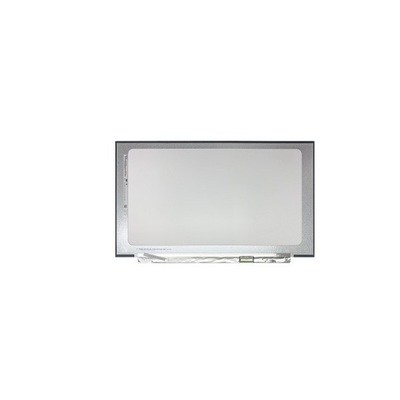 Buon prezzo N161HCA-EA2 1920*1080 Modulo di schermo LCD WLED da 16,1 pollici in linea