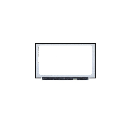Buon prezzo in stock 1920*1080 N161HCA-EA3 16,1 pollici eDP LCD in linea