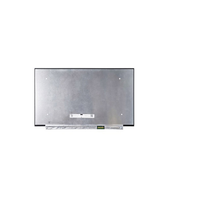 Buon prezzo Display originale da 16,1 pollici N161HCA-EAC WLED LCD in linea