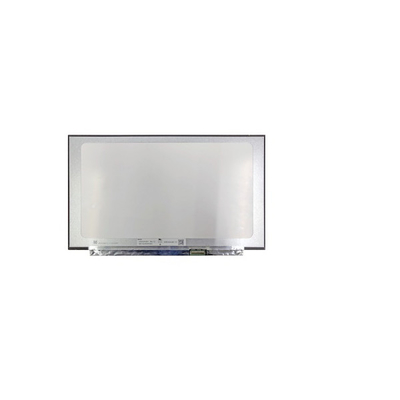 Buon prezzo 1920*1080 N161HCA-GA1 schermo LCD da 16,1 pollici in linea